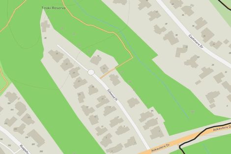 Photo of property in 20 Silkwood Place, Fitzherbert, Palmerston North, 4410