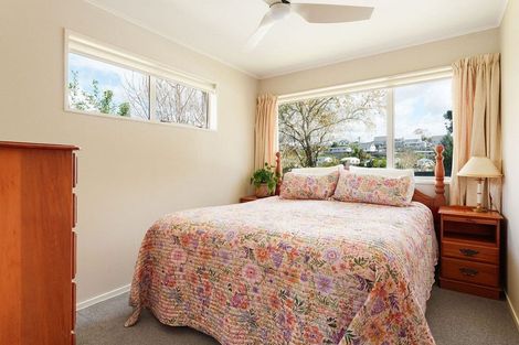 Photo of property in 24b Burns Street, Gate Pa, Tauranga, 3112
