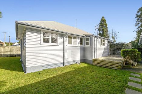 Photo of property in 16a Fairley Road, Lynmore, Rotorua, 3010