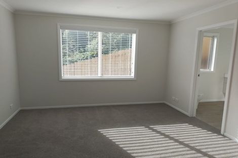 Photo of property in 45 Briden Drive, Tikipunga, Whangarei, 0112
