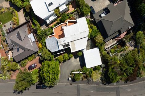 Photo of property in 47 The Cliffs, Britannia Heights, Nelson, 7010