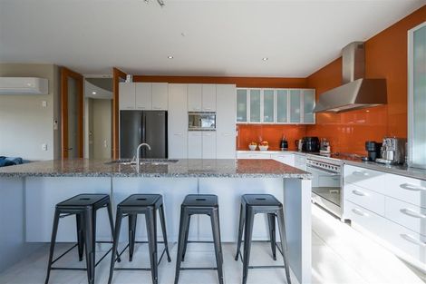 Photo of property in 1 Garin Grove, Richmond, 7020