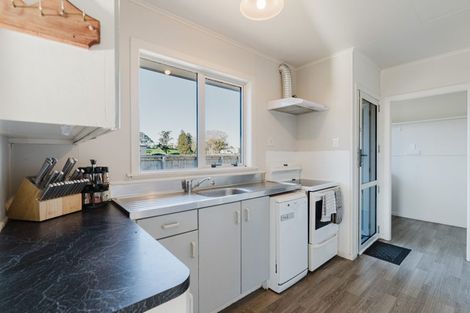 Photo of property in 17 Durham Street, Nawton, Hamilton, 3200