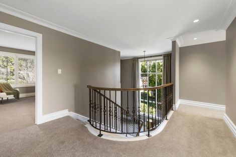 Photo of property in 34d Arney Crescent, Remuera, Auckland, 1050