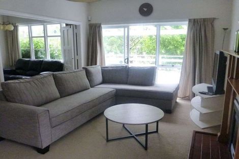 Photo of property in 35 Lingarth Street, Remuera, Auckland, 1050