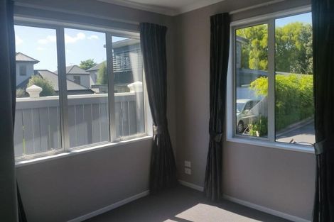 Photo of property in 66b Derby Street, St Albans, Christchurch, 8014