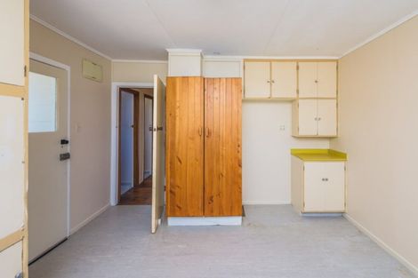 Photo of property in 178 Paterson Street, Aramoho, Whanganui, 4500