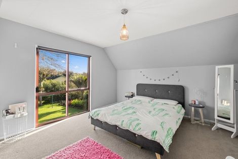 Photo of property in 25 Peihana Rise, Kerikeri, 0230