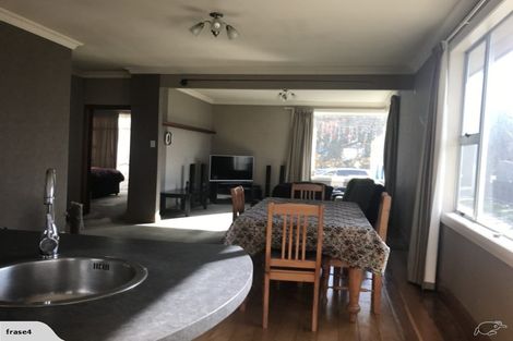 Photo of property in 5 Main Street, Pahiatua, 4910