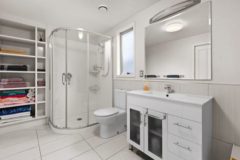 Photo of property in 607 Windsor Avenue, Parkvale, Hastings, 4122