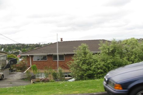 Photo of property in 21 Layton Road, Manly, Whangaparaoa, 0930