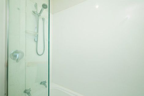 Photo of property in 182a Beach Road, Kaikoura, 7300