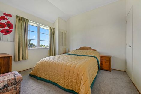 Photo of property in 46 Newell Road, Tamahere, Hamilton, 3283