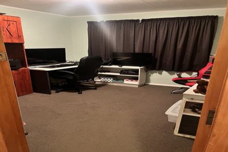 Photo of property in 10 Henare Street, West End, Palmerston North, 4412