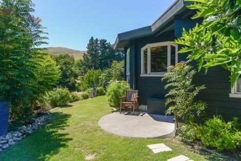 Photo of property in 926 Te Aute Trust Road, Poukawa, Hastings, 4178