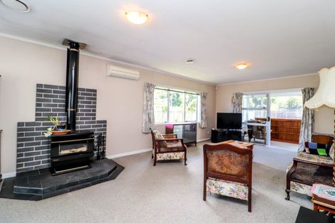 Photo of property in 109 Fergusson Drive, Thames, 3500