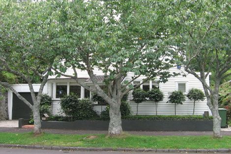 Photo of property in 16 Rautangi Road, Mount Eden, Auckland, 1024