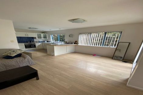 Photo of property in 9a Agathis Avenue, Mairangi Bay, Auckland, 0630