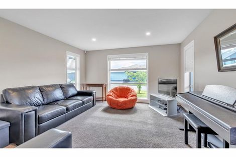 Photo of property in 12 Booth Way, Belfast, Christchurch, 8051