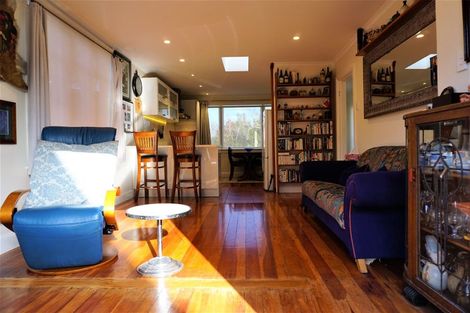 Photo of property in 37 Wellington Street, Hamilton East, Hamilton, 3216