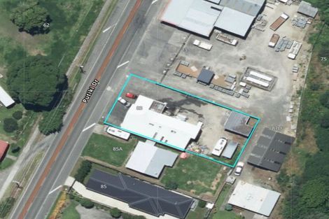 Photo of property in 83 Putiki Drive, Putiki, Whanganui, 4500