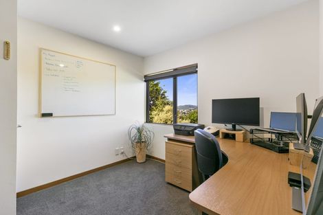 Photo of property in 20 Imran Terrace, Khandallah, Wellington, 6035