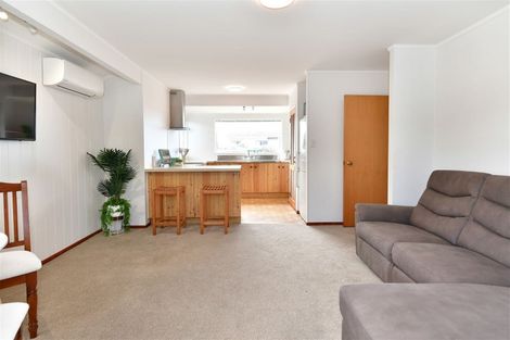 Photo of property in 293 Mahurangi East Road, Snells Beach, 0920