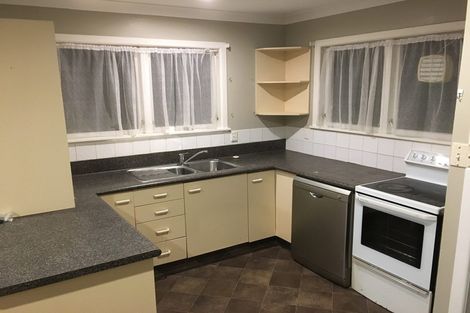 Photo of property in 330 Clayton Road, Pukehangi, Rotorua, 3015