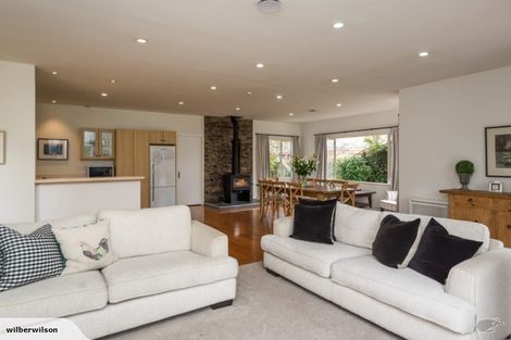 Photo of property in 20 Hamilton Avenue, Winton, 9720