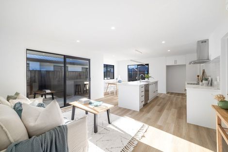 Photo of property in 8 Dempsey Street, Kaiapoi, 7630