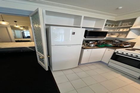 Photo of property in 103 Salamanca Road, Wellington Central, Wellington, 6011