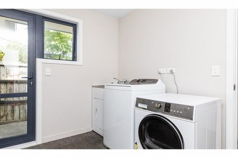 Photo of property in 281a Innes Road, Mairehau, Christchurch, 8052