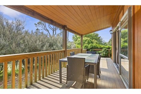 Photo of property in 48 Pond Road, Raglan, 3295