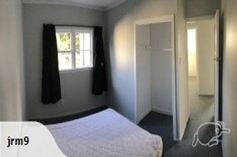 Photo of property in 32 Miro Street, Ohakune, 4625