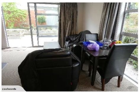 Photo of property in 15 Ethel Benjamin Place, North Dunedin, Dunedin, 9016