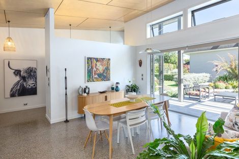 Photo of property in 1b Horton Street, Greytown, 5712