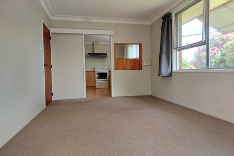 Photo of property in 17b Tupaea Place, Otumoetai, Tauranga, 3110