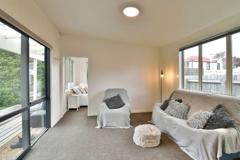Photo of property in 9 Carlyle Street, North East Valley, Dunedin, 9010