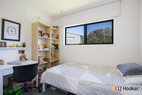 Photo of property in 8 Patterson Place, Waihi Beach, 3611