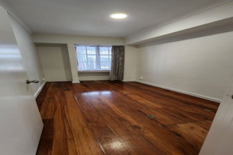 Photo of property in 280 Cuba Street, Te Aro, Wellington, 6011