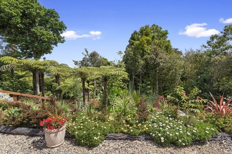 Photo of property in 139 Attwood Road, Paremoremo, Auckland, 0632