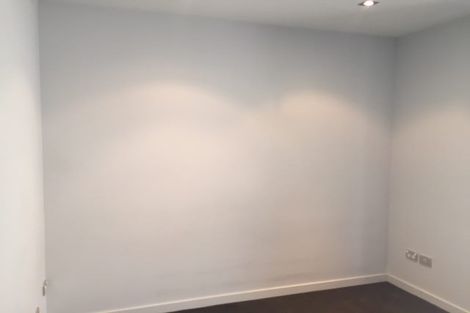 Photo of property in 8b England Street, Phillipstown, Christchurch, 8011