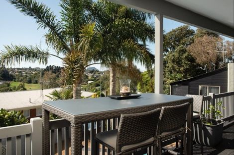 Photo of property in 7 Lebanon Street, Judea, Tauranga, 3110