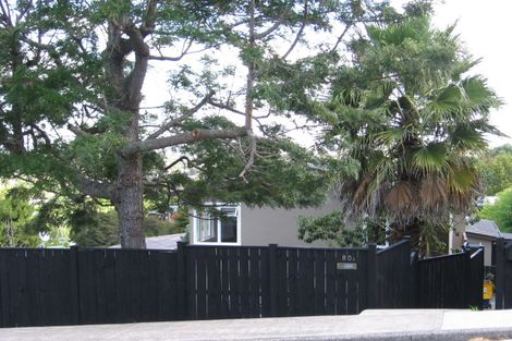 Photo of property in 1/80 Seaview Road, Castor Bay, Auckland, 0620