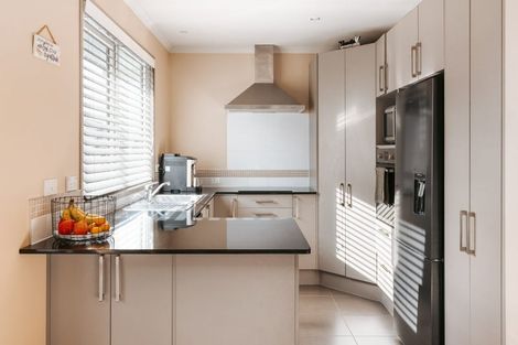 Photo of property in 20a Lincoln Terrace, Gate Pa, Tauranga, 3112