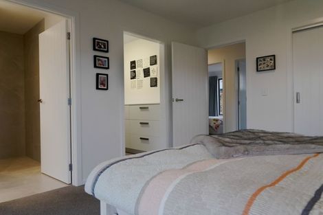 Photo of property in 33 Olds Crescent, Cromwell, 9310