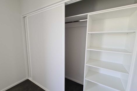 Photo of property in 2/27 New Brighton Road, Shirley, Christchurch, 8061