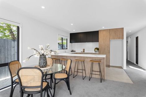 Photo of property in 76b Quinns Road, Shirley, Christchurch, 8013