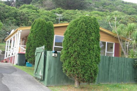 Photo of property in 53 Hazlewood Avenue, Karori, Wellington, 6012