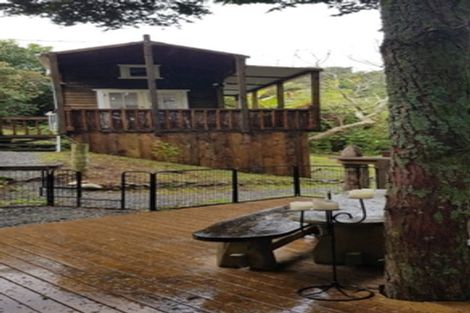 Photo of property in 17 Brook Road, Parahaki, Whangarei, 0112